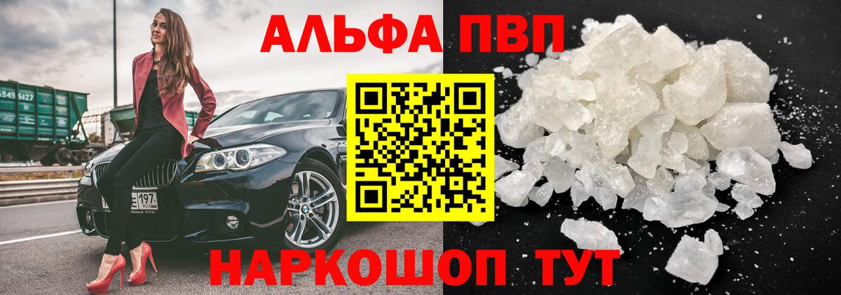Alfa_PVP СК Курчатов
