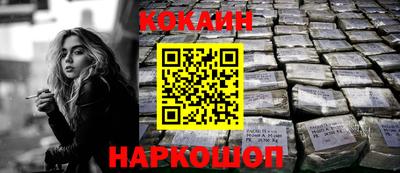 mdpv Гай