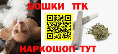 mdpv Гай