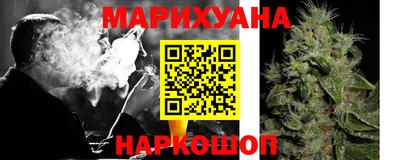 mdpv Гай