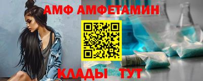 наркотики Гатчина