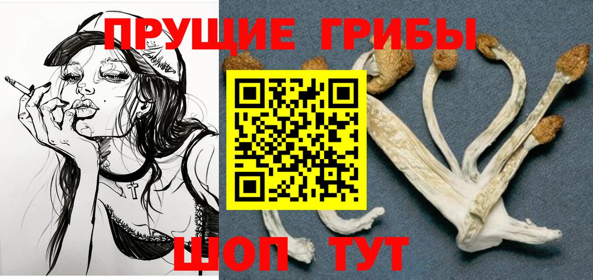 Конопля  Экстази  А ПВП СК кристаллы  Мефедрон   Гашиш  Вход с VPN  Курчатов  Кокаин 