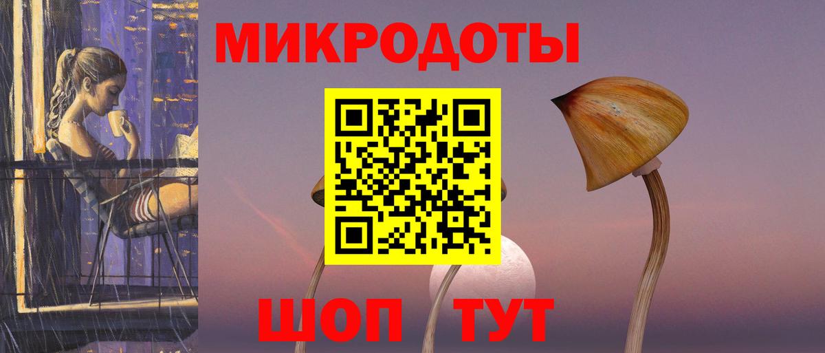 Галлюциногенные грибы мухоморы Курчатов